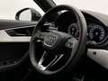 Audi A4 A4 Avant 40 TFSI quattro +S-LINE+VIRTUAL+NAV+LED Negro - thumbnail 25