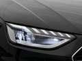 Audi A4 A4 Avant 40 TFSI quattro +S-LINE+VIRTUAL+NAV+LED Noir - thumbnail 33
