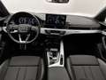 Audi A4 A4 Avant 40 TFSI quattro +S-LINE+VIRTUAL+NAV+LED Zwart - thumbnail 19