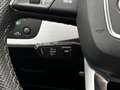 Audi A4 A4 Avant 40 TFSI quattro +S-LINE+VIRTUAL+NAV+LED Negro - thumbnail 31