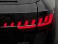 Audi A4 A4 Avant 40 TFSI quattro +S-LINE+VIRTUAL+NAV+LED Negro - thumbnail 44