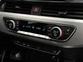 Audi A4 A4 Avant 40 TFSI quattro +S-LINE+VIRTUAL+NAV+LED Negro - thumbnail 23