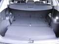 Volkswagen Tiguan Allspace Tiguan Allspace 2.0 TDI SCR Life - thumbnail 11