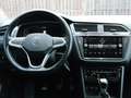 Volkswagen Tiguan Allspace Tiguan Allspace 2.0 TDI SCR Life - thumbnail 8