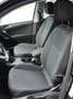 Volkswagen Tiguan Allspace Tiguan Allspace 2.0 TDI SCR Life - thumbnail 6