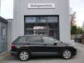 Volkswagen Tiguan Allspace Tiguan Allspace 2.0 TDI SCR Life - thumbnail 1