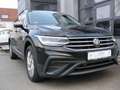 Volkswagen Tiguan Allspace Tiguan Allspace 2.0 TDI SCR Life - thumbnail 3