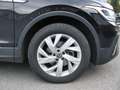 Volkswagen Tiguan Allspace Tiguan Allspace 2.0 TDI SCR Life - thumbnail 5