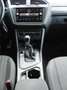 Volkswagen Tiguan Allspace Tiguan Allspace 2.0 TDI SCR Life - thumbnail 9