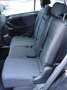 Volkswagen Tiguan Allspace Tiguan Allspace 2.0 TDI SCR Life - thumbnail 7