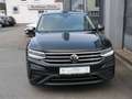 Volkswagen Tiguan Allspace Tiguan Allspace 2.0 TDI SCR Life - thumbnail 2