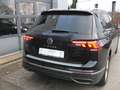 Volkswagen Tiguan Allspace Tiguan Allspace 2.0 TDI SCR Life - thumbnail 4