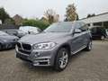 BMW X5 X5 sDrive25d Gris - thumbnail 3