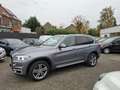 BMW X5 X5 sDrive25d Gris - thumbnail 4