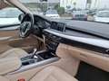 BMW X5 X5 sDrive25d Gris - thumbnail 14