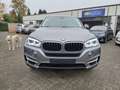 BMW X5 X5 sDrive25d Gris - thumbnail 2