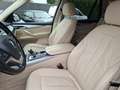 BMW X5 X5 sDrive25d Gris - thumbnail 16