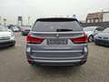 BMW X5 X5 sDrive25d Gris - thumbnail 6