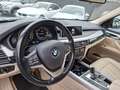 BMW X5 X5 sDrive25d Gris - thumbnail 18