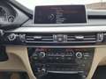 BMW X5 X5 sDrive25d Gris - thumbnail 19
