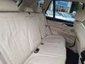 BMW X5 X5 sDrive25d Gris - thumbnail 11