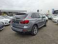 BMW X5 X5 sDrive25d Gris - thumbnail 7