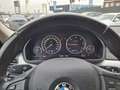 BMW X5 X5 sDrive25d Gris - thumbnail 17