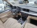BMW X5 X5 sDrive25d Gris - thumbnail 12