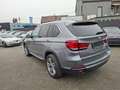 BMW X5 X5 sDrive25d Gris - thumbnail 5