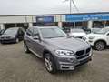 BMW X5 X5 sDrive25d Gris - thumbnail 10