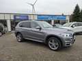 BMW X5 X5 sDrive25d Gris - thumbnail 9