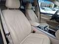 BMW X5 X5 sDrive25d Gris - thumbnail 13