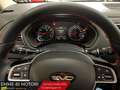 EVO EVO3 Evo3 1.5 Grigio - thumbnail 13