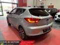 EVO EVO3 Evo3 1.5 Grigio - thumbnail 6