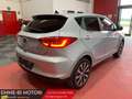 EVO EVO3 Evo3 1.5 Grigio - thumbnail 4