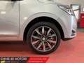 EVO EVO3 Evo3 1.5 Grigio - thumbnail 7