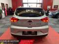EVO EVO3 Evo3 1.5 Grigio - thumbnail 5