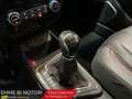 EVO EVO3 Evo3 1.5 Grigio - thumbnail 15