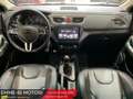 EVO EVO3 Evo3 1.5 Grigio - thumbnail 12