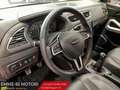 EVO EVO3 Evo3 1.5 Grigio - thumbnail 9