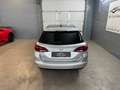 Opel Astra ST 1,2 Turbo Direct Inj. Design&Tech*Keyless* S... Grau - thumbnail 9