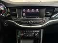 Opel Astra ST 1,2 Turbo Direct Inj. Design&Tech*Keyless* S... Gris - thumbnail 18