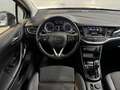 Opel Astra ST 1,2 Turbo Direct Inj. Design&Tech*Keyless* S... Gris - thumbnail 15