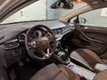 Opel Astra ST 1,2 Turbo Direct Inj. Design&Tech*Keyless* S... Grau - thumbnail 12