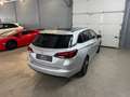 Opel Astra ST 1,2 Turbo Direct Inj. Design&Tech*Keyless* S... Gris - thumbnail 9