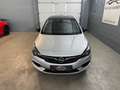 Opel Astra ST 1,2 Turbo Direct Inj. Design&Tech*Keyless* S... Grau - thumbnail 3