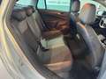 Opel Astra ST 1,2 Turbo Direct Inj. Design&Tech*Keyless* S... Gris - thumbnail 21
