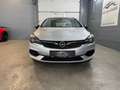 Opel Astra ST 1,2 Turbo Direct Inj. Design&Tech*Keyless* S... Grau - thumbnail 2