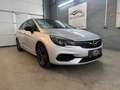 Opel Astra ST 1,2 Turbo Direct Inj. Design&Tech*Keyless* S... Grau - thumbnail 1
