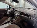 Opel Astra ST 1,2 Turbo Direct Inj. Design&Tech*Keyless* S... Gris - thumbnail 13